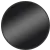 elegant black.webp